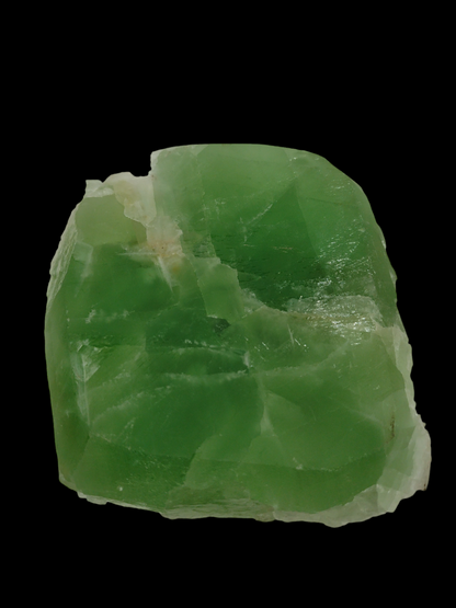 Green Sugar Coated Specimen N68 . ( Free Shipping )