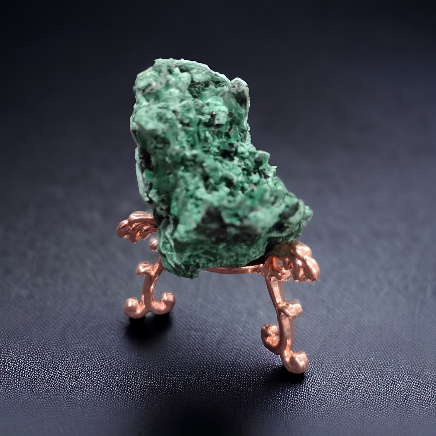 Malachite