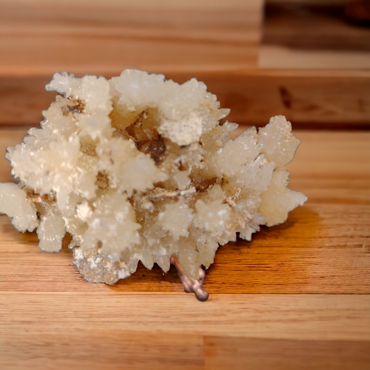 Calcite