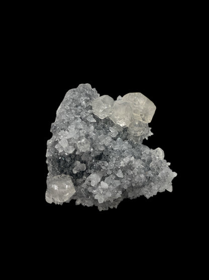 Calcite specimen N289 ( Free Shipping )