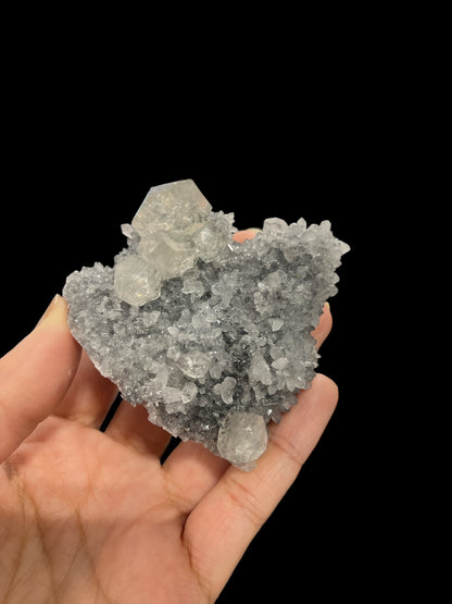 Calcite specimen N289 ( Free Shipping )