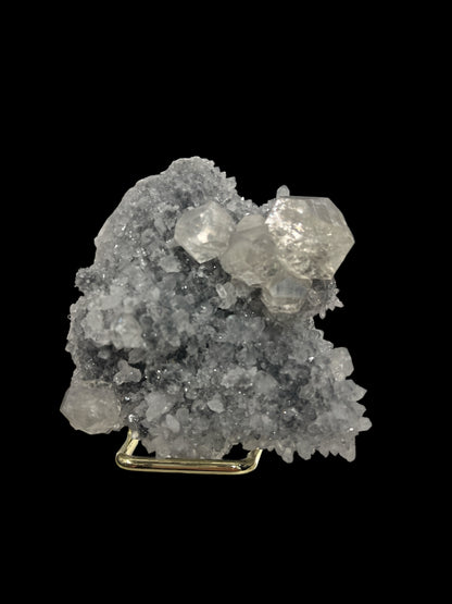 Calcite specimen N289 ( Free Shipping )