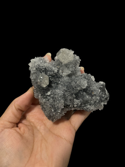 Calcite Specimen N290 ( Free Shipping )