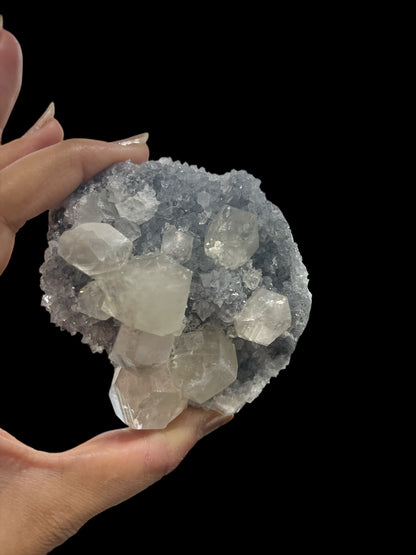 Calcite Specimen N291 ( Free Shipping )