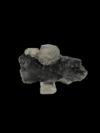 Calcite Specimen N295 ( Free Shipping )