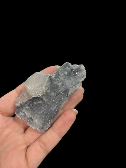 Calcite Specimen N295 ( Free Shipping )